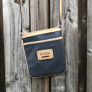 GUESS Crossbody Purse